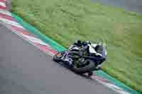 Evening Adv_Mid Group Blue Bikes